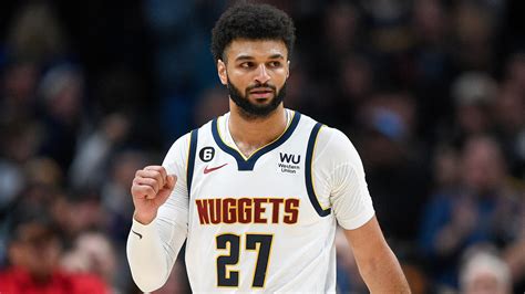 jamal murray ig story scandal|Denver Nuggets Point Guard Jamal Murray Accidentally Posts。